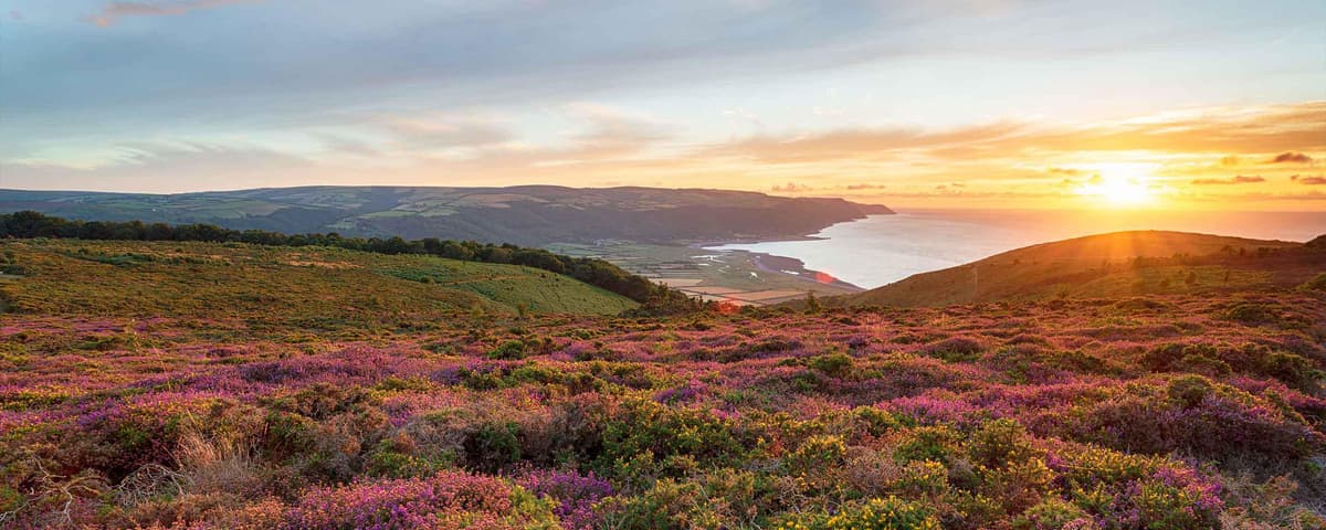 About Us - Nigel K. Ford Funerals Somerset